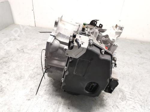 Gearbox FORD KUGA III (DFK) | BP30568545M3