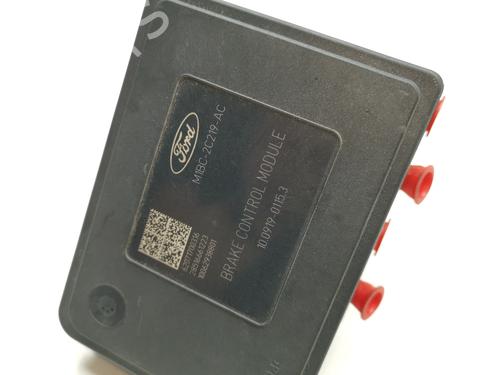 ABS pump FORD PUMA (J2K, CF7) 1.0 EcoBoost mHEV | BP39443188M43 - Image 3
