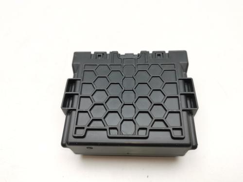 Elektronische module OPEL MOKKA / MOKKA X (J13)  | BP29715672M83 