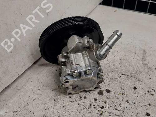 Steering pump BMW 3 (E90) 320 d | BP28993208M99 