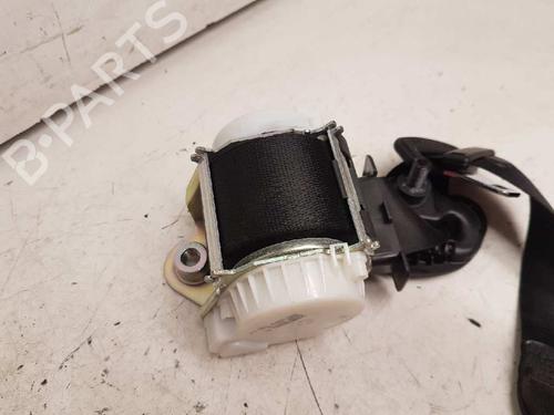 Front left seatbelt BMW 3 (E90) 320 i | BP28984867I26 
