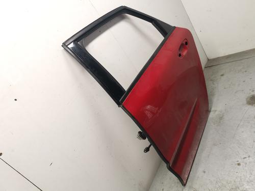 Left rear door CITROËN C4 Picasso II  | BP28995694C4 