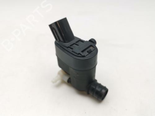 Sprinklervæskepumpe HYUNDAI i30 (PDE, PD, PDEN) 2.0 N (275 hp) 28978822