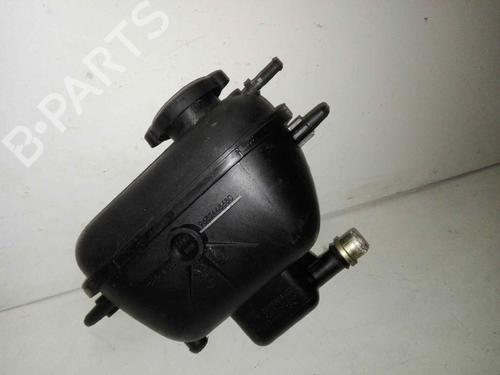Used Expansion tank PEUGEOT 306 Break (7E, N3, N5) 1.9 D (69 hp) 28978069