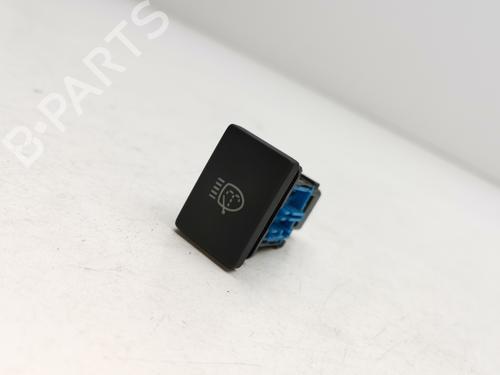 Used Switch SUZUKI JIMNY Closed Off-Road Vehicle (A6G) [2018-2025]  29748831