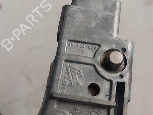 Electronic module PEUGEOT 208 I (CA_, CC_)  | BP28979873M83 