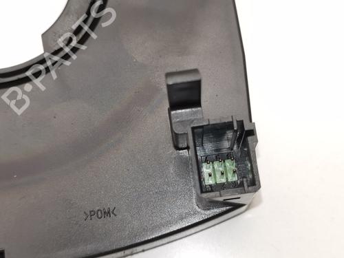 Elektronisk sensor RENAULT LAGUNA II (BG0/1_) | BP28982326M84