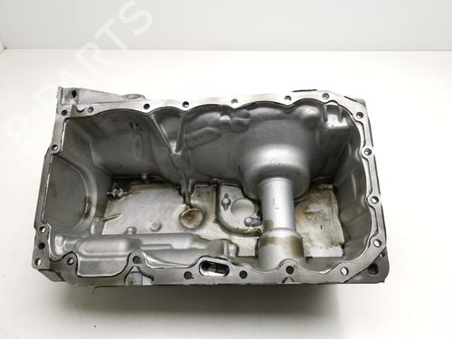 Used Oil sump BMW X3 (F25) xDrive 20 d (184 hp) 32866257