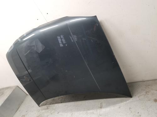 Hood VW GOLF IV (1J1)  | BP28990595C1 