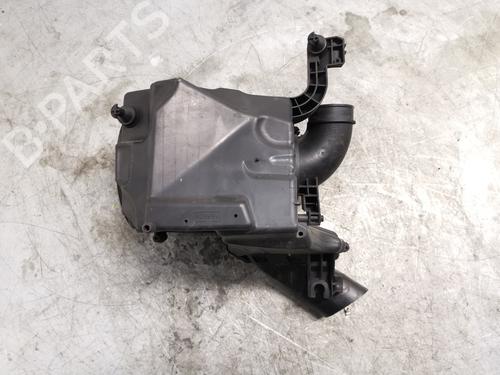 Air filter box FORD FOCUS III | BP32865906M87 - Image 2