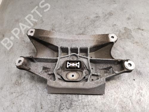 Used Support Support AUDI A4 B8 (8K2) 2.0 TDI (143 hp) 40217537 40217537