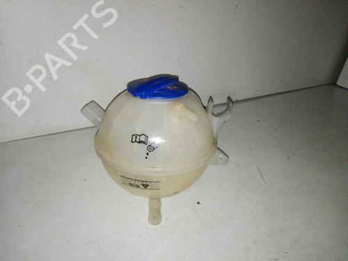 Expansion tank VW PASSAT B6 (3C2)  | BP28978079C120 
