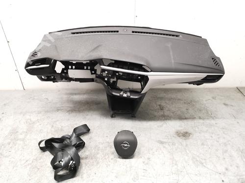 BP31803628C86 main image