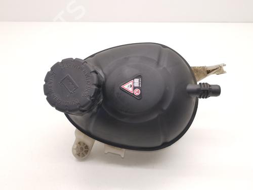 Expansion tank MERCEDES-BENZ C-CLASS T-Model (S205)  | BP28984284C120 