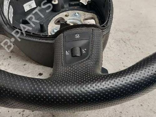 Steering wheel AUDI A3 (8P1)  | BP28994694C49 