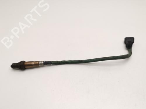 Used Electronic sensor DACIA SANDERO II [2012-2025]  28980450