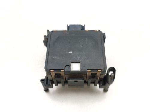 Elektronisk sensor Elektronisk sensor 39444003 39444003