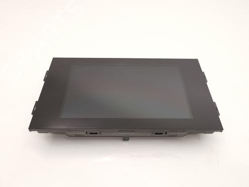 Multifunctionele display PEUGEOT 308 II (LB_, LP_, LW_, LH_, L3_) [2013-2021]  28994722