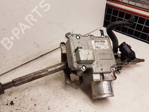 Used Steering pump FIAT BRAVO II (198_) 1.6 D Multijet (198AXH1B) (105 hp) 28995865