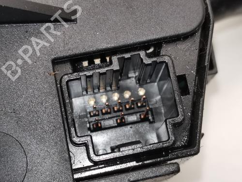 Commande de phare FORD FOCUS II (DA_, HCP, DP) 1.8 TDCi | BP28983186I24 