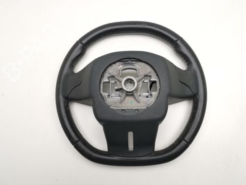 Steering wheel CITROËN C4 CACTUS 1.6 BlueHDi 100 | BP28992689C49 