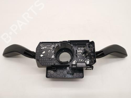 Headlight switch SEAT IBIZA III (6L1)  | BP28980605I24 