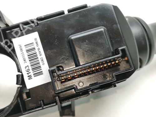 Headlight switch HYUNDAI ix35 (LM, EL, ELH) 1.7 CRDi | BP39437978I24 - Image 6