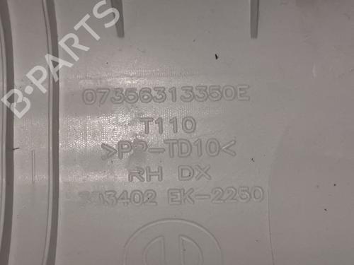 Other FIAT TIPO Hatchback (356_, 357_)  | BP29728146O1 