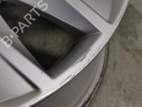 Rim SEAT ATECA (KH7, KHP) | BP35779635C45 - Image 2