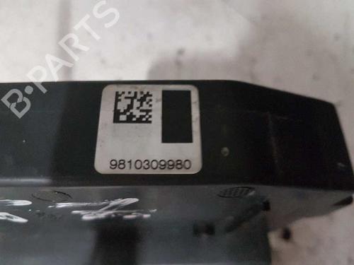 Rear left lock PEUGEOT 308 II (LB_, LP_, LW_, LH_, L3_)  | BP28984141C100 