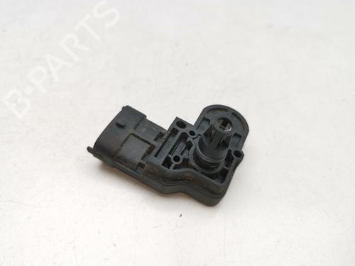Electronic sensor FORD C-MAX II (DXA/CB7, DXA/CEU) | BP32865948M84 - Image 2