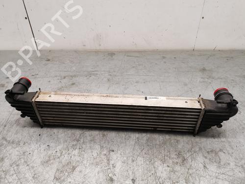 Intercooler FIAT TIPO Hatchback (356_, 357_) 1.6 D (356HXG1B, 356HXG11) | BP39439810M30 - Image 2