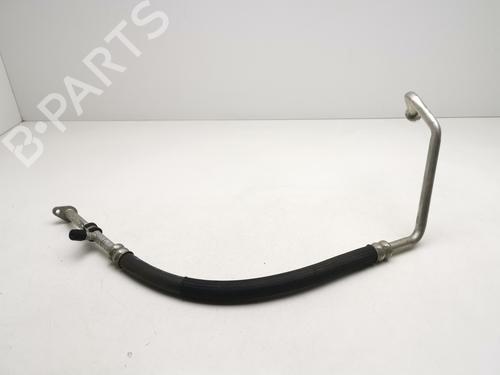 Used AC pipe AC pipe 39445522 39445522
