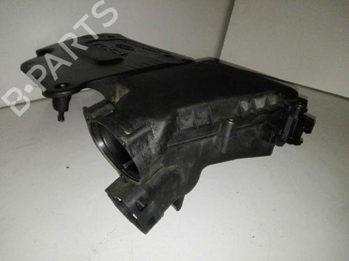 Air filter box FORD FUSION (JU_) 1.6 TDCi | BP28982165M87