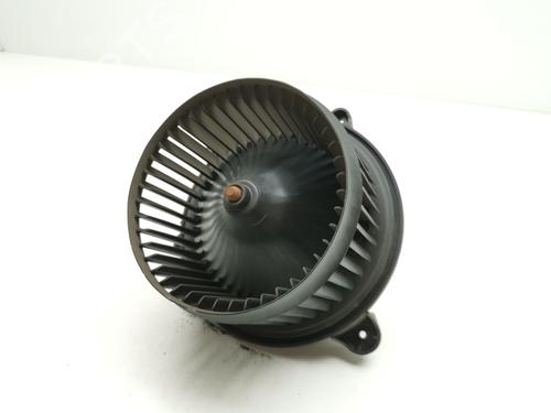 Used Heater blower motor FORD PUMA (J2K, CF7) [2019-2026]  31840224