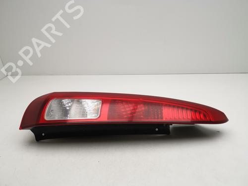 Used Left taillight Left taillight 37536679 37536679