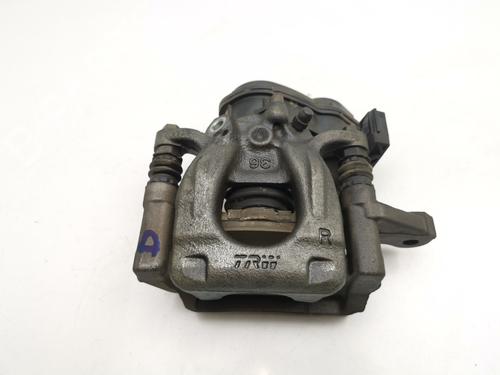 Used Right rear brake caliper RENAULT KADJAR (HA_, HL_) 1.5 dCi 110 (HLA3) (110 hp) 28990388
