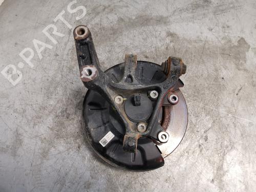 Mangueta trasera izquierda KIA CEED (CD) | BP30568614M27