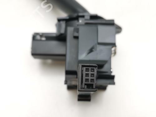 Steering column stalk VW GOLF VI (5K1)  | BP28997218I23 