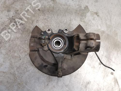 Right front steering knuckle FORD KUGA II (DM2) 1.5 EcoBoost | BP39440889M26 - Image 3