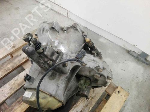 Gearbox DAEWOO MATIZ (M100, M150) | BP28990573M3