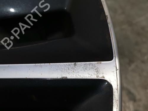 Fælk NISSAN MICRA V (K14) 1.5 DCI | BP39441867C45 - Image 4