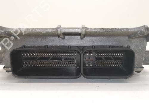 Engine control unit (ECU) MERCEDES-BENZ B-CLASS Sports Tourer (W245)  | BP28995215M57 