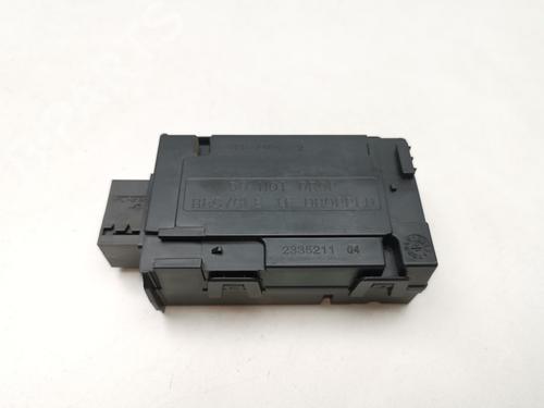 Electronic module DS DS 4 / DS 4 CROSSBACK (NX_) | BP33689174M83 - Image 2