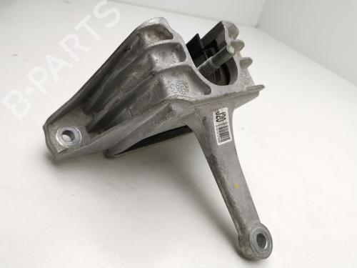 Soporte motor KIA CEED (CD) | BP30568472M89