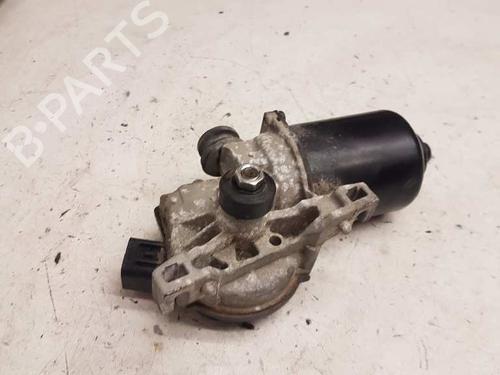 Used Front wiper motor KIA SORENTO II (XM) [2009-2016]  28998984