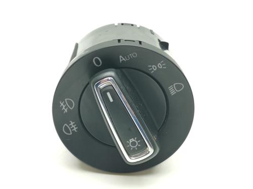Forlygtekontakt SEAT LEON (5F1) [2012-2021]  28982180