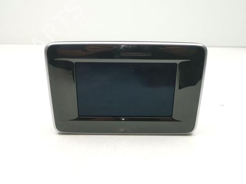 Display Display 39443918 39443918