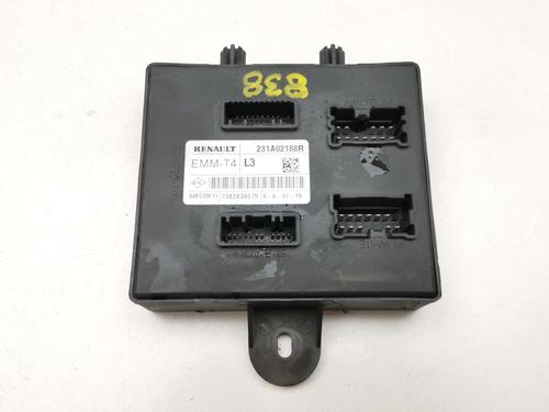 Módulo eletrónico Módulo eletrónico 39441607 39441607