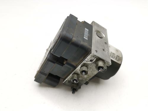 Módulo de ABS FORD FOCUS C-MAX (DM2) [2003-2007]  28991711